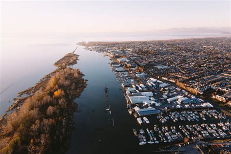 city of richmond, bc|city of richmond bc canada.